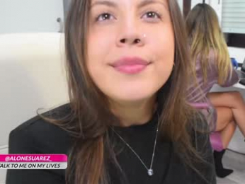 daily_stories chaturbate stream image