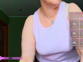 Veronika_Gold bongacams stream image, 06.08.2026 03:40