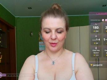 Veronika_Gold bongacams stream image, 06.08.2026 03:40