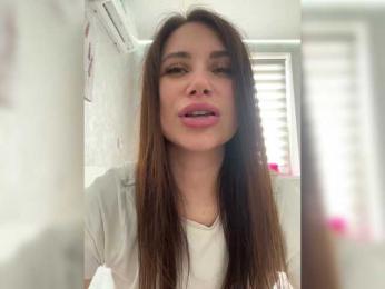 Y_Leiki bongacams stream image, 06.08.2026 08:10