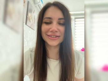 Y_Leiki bongacams stream image, 06.08.2026 08:10