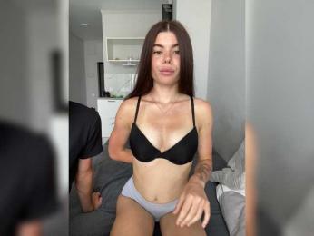 Room_of_love bongacams stream image, 06.08.2026 09:20