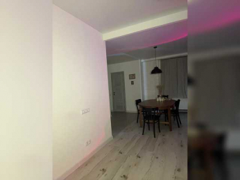 GlamModelHoney bongacams stream image