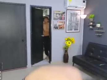 masters_sexx chaturbate stream image, 06.08.2026 11:10