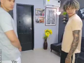 masters_sexx chaturbate stream image, 06.08.2026 11:10