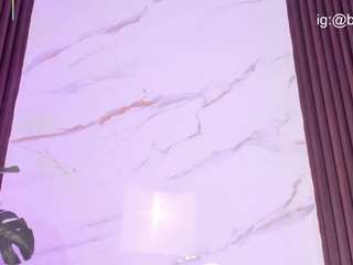 kenay-fox camsoda stream image, 06.08.2026 20:10