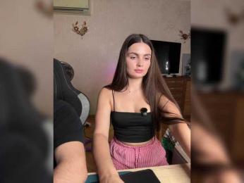TwoPlay bongacams stream image, 06.08.2026 20:50