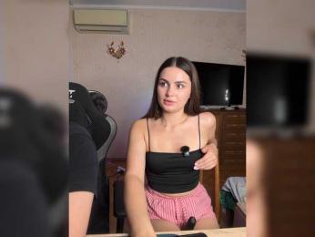 TwoPlay bongacams stream image, 06.08.2026 20:50