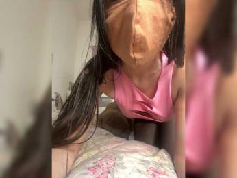Waysb bongacams stream image, 06.08.2026 20:20