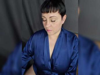 _LEKSA bongacams stream image, 07.08.2026 03:50