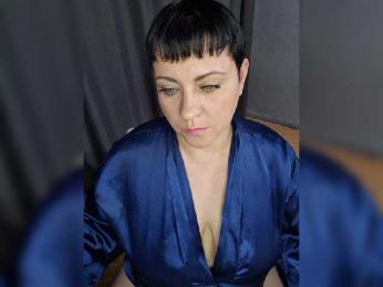 _LEKSA bongacams stream image, 07.08.2026 03:50