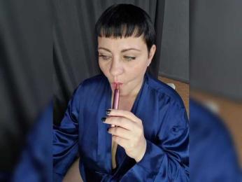 _LEKSA bongacams stream image, 07.08.2026 03:50