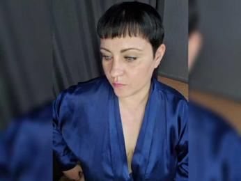 _LEKSA bongacams stream image, 07.08.2026 03:50