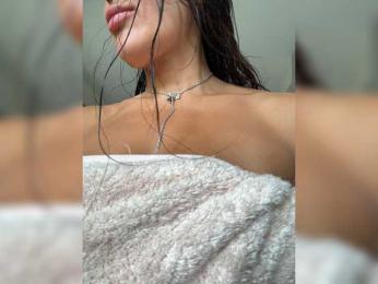 Marianna_ bongacams stream image, 07.08.2026 06:00