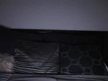 bigdicktrannynicole chaturbate stream image, 07.08.2026 08:10