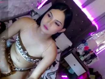 brownsausageroberta chaturbate stream image, 07.08.2026 08:00