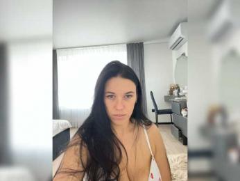 Potifays bongacams stream image, 07.08.2026 09:30