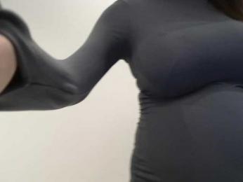 meforryou bongacams stream image, 12.03.2025 19:00