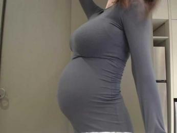 meforryou bongacams stream image, 12.03.2025 19:00