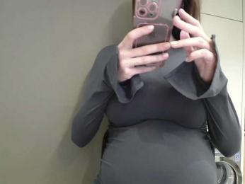 meforryou bongacams stream image, 12.03.2025 19:00