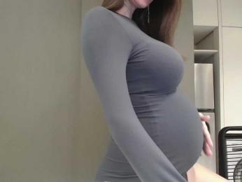 meforryou bongacams stream image, 12.03.2025 19:00