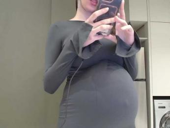 meforryou bongacams stream image, 12.03.2025 19:00