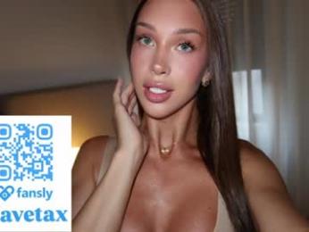 lavetax chaturbate stream image, 07.08.2026 08:50