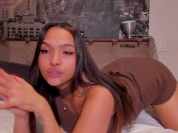 sexualmindset chaturbate stream image, 07.08.2026 15:00