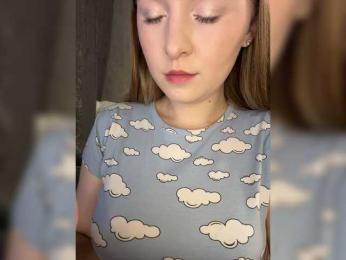 AlinaRay bongacams stream image, 07.08.2026 14:20