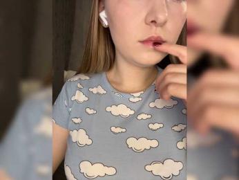 AlinaRay bongacams stream image, 07.08.2026 14:20