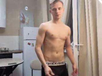 holiday_boys chaturbate stream image, 07.08.2026 16:20