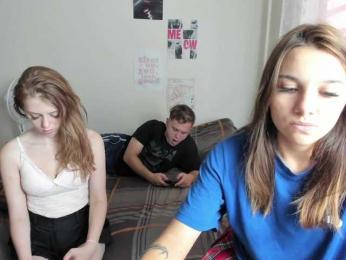 FanatKenli bongacams stream image, 07.08.2026 15:00