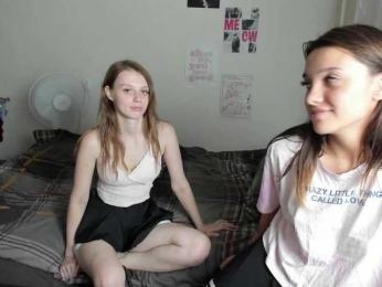 FanatKenli bongacams stream image, 07.08.2026 15:00