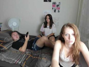 FanatKenli bongacams stream image, 07.08.2026 15:00