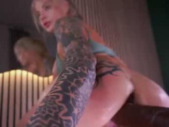 lil_shouty_bitch chaturbate stream image, 07.08.2026 15:10
