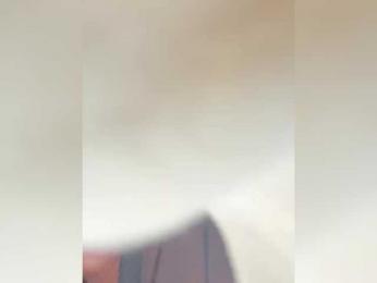 AAOneLove bongacams stream image, 07.08.2026 19:00