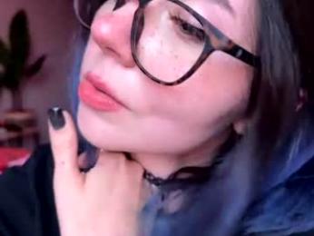 vixenp chaturbate stream image, 07.08.2026 18:50
