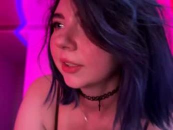 vixenp chaturbate stream image, 07.08.2026 18:50