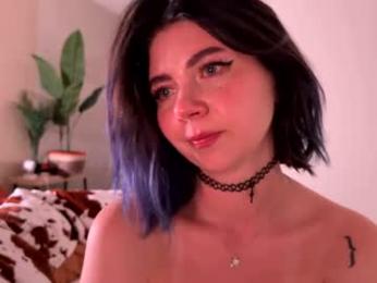 vixenp chaturbate stream image, 07.08.2026 18:50