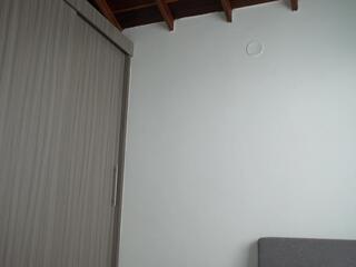 Sophia Loreen flirt4free stream image, 07.08.2026 18:00