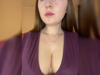 AlinaRay bongacams stream image