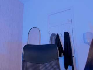 maleja-sexyx camsoda stream image, 07.08.2026 20:20