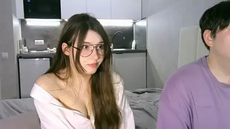 sasaykyra stripchat stream image