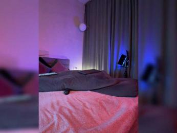 Vilgelmina bongacams stream image, 07.08.2026 20:00