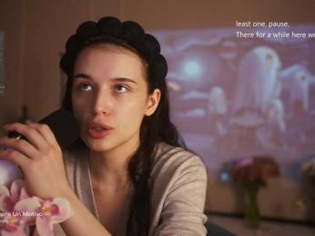 HorneyJozy bongacams stream image, 07.08.2026 17:00