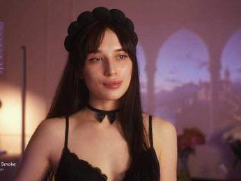HorneyJozy bongacams stream image, 07.08.2026 17:00