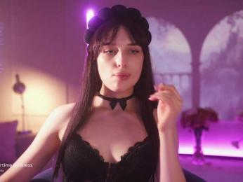 HorneyJozy bongacams stream image, 07.08.2026 17:00