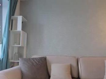 sweetplambeck chaturbate stream image, 08.08.2026 03:20