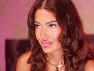sellenasky camsoda stream image, 08.08.2026 03:50