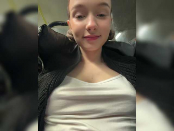 -BabyMia- bongacams stream image